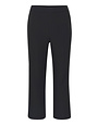 Kaffe Curve KCsigne HW Wide Pants