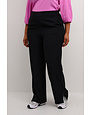 Kaffe Curve KCsigne HW Wide Pants