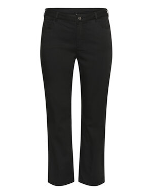 Kaffe Curve KCdina Straight Reg.length Jeans