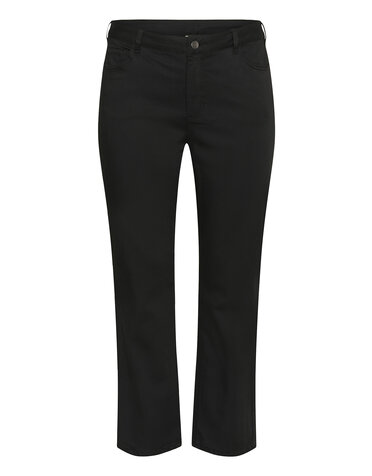 Kaffe Curve KCdina Straight Reg.length Jeans
