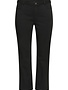 Kaffe Curve KCdina Straight Reg.length Jeans