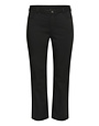 Kaffe Curve KCdina Straight Reg.length Jeans
