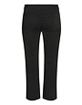 Kaffe Curve KCdina Straight Reg.length Jeans