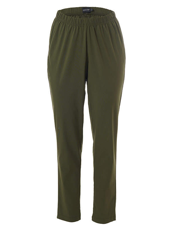 Gozzip GClara Leggings (2 kleuren)