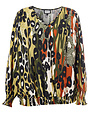 Gozzip GMirabelle Blouse (2kleuren/prints)