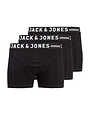 JACK&JONES PLUS JACSENSE TRUNKS 3-PACK NOOS PLS