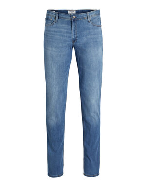 JACK&JONES PLUS JJIGLENN JJORIGINAL AM 815 NOOS PLS "36