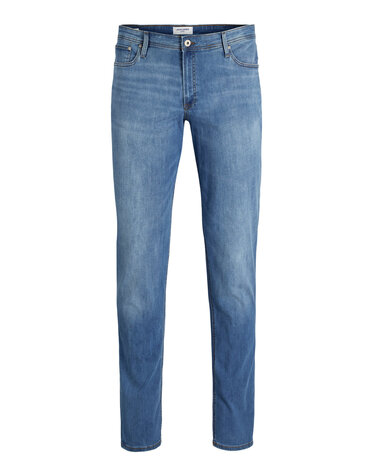 JACK&JONES PLUS JJIGLENN JJORIGINAL AM 815 NOOS PLS "36