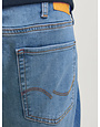 JACK&JONES PLUS JJIGLENN JJORIGINAL AM 815 NOOS PLS "36