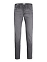 JACK&JONES PLUS JJIGLENN JJORIGINAL SQ 703 NOOS PLS "32