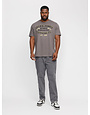 JACK&JONES PLUS JJIGLENN JJORIGINAL SQ 703 NOOS PLS "32