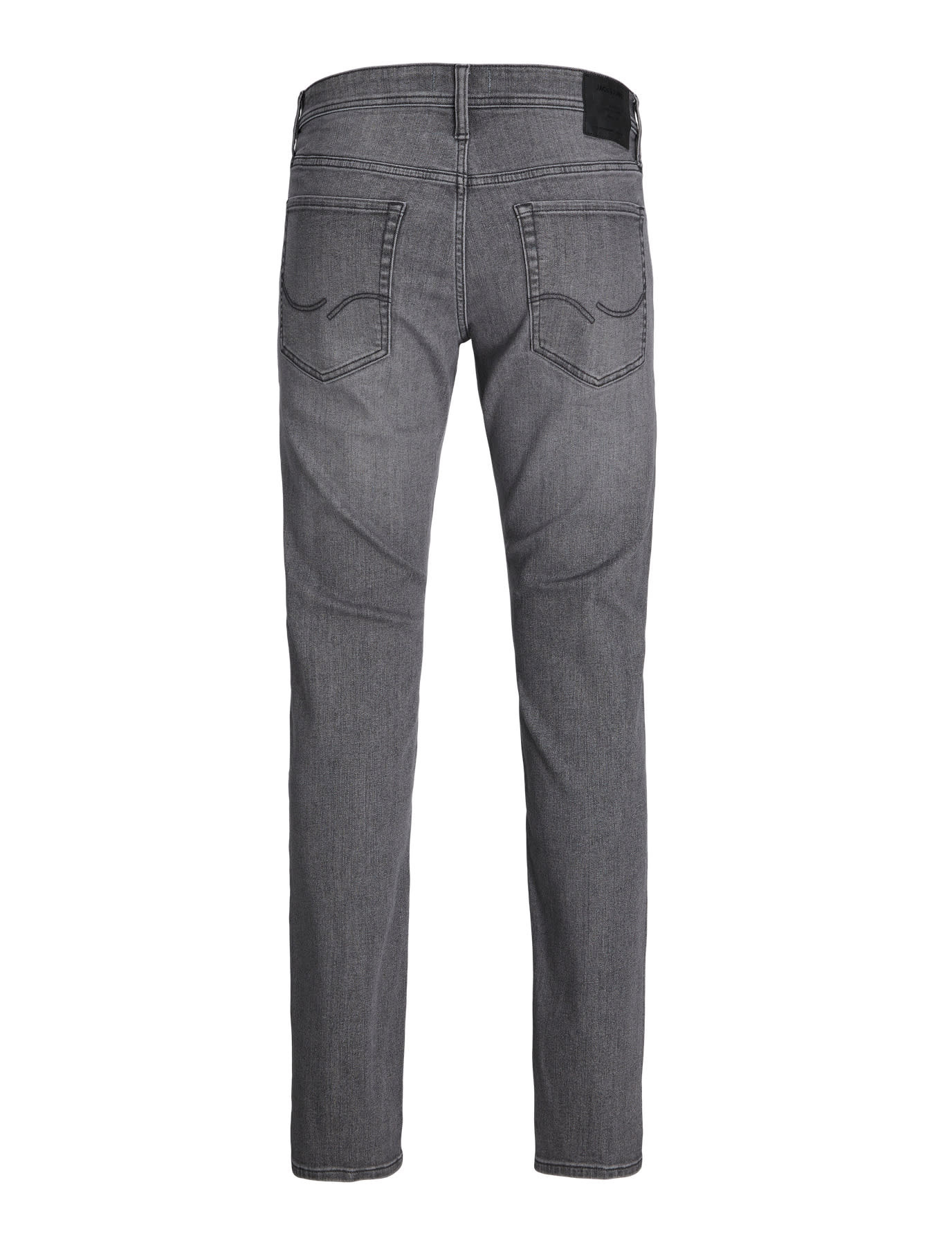 JACK&JONES PLUS JJIGLENN JJORIGINAL SQ 703 NOOS PLS "32