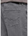 JACK&JONES PLUS JJIGLENN JJORIGINAL SQ 703 NOOS PLS "32