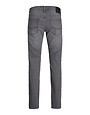 JACK&JONES PLUS JJIGLENN JJORIGINAL SQ 703 NOOS PLS "34