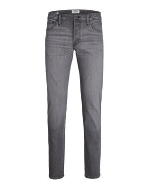 JACK&JONES PLUS JJIGLENN JJORIGINAL SQ 703 NOOS PLS "34