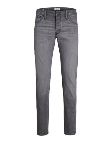 JACK&JONES PLUS JJIGLENN JJORIGINAL SQ 703 NOOS PLS "34