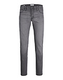 JACK&JONES PLUS JJIGLENN JJORIGINAL SQ 703 NOOS PLS "34