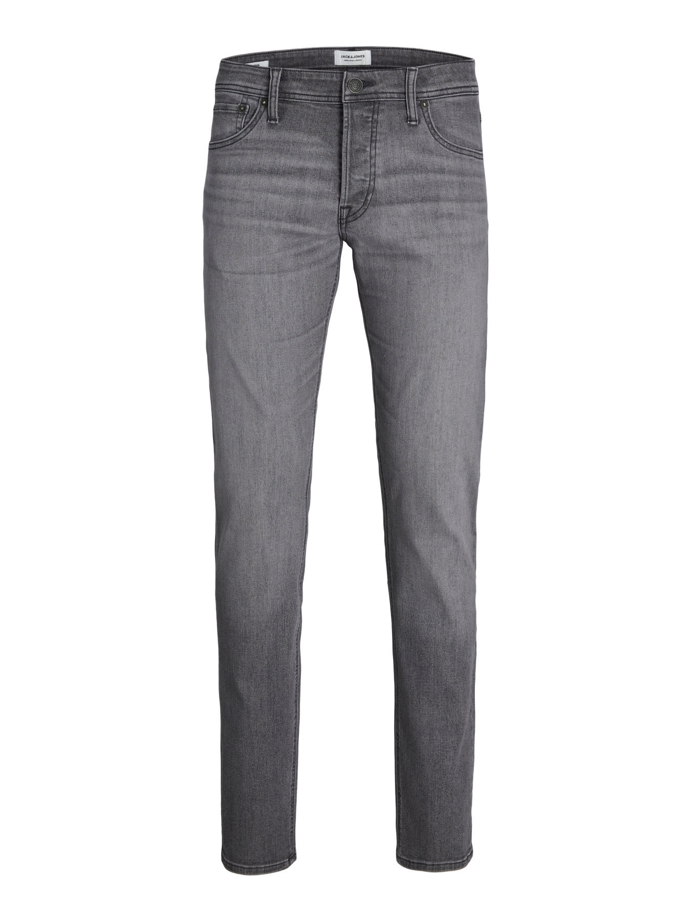 JACK&JONES PLUS JJIGLENN JJORIGINAL SQ 703 NOOS PLS "34