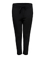 ONLY CARMAKOMA CARGOLDTRASH LIFE CLASSIC PANT "34 NOOS (meerdere kleuren)