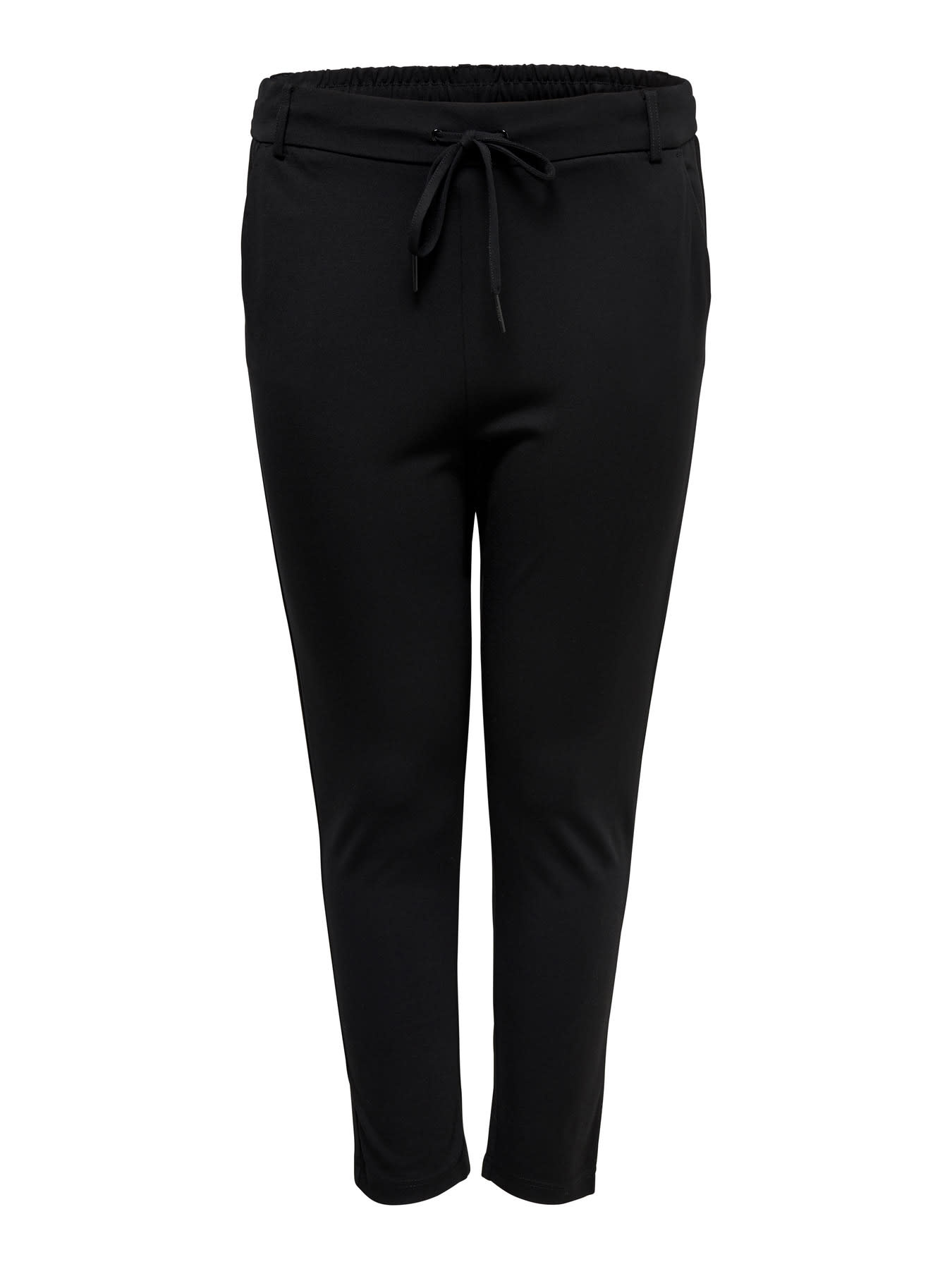 ONLY CARMAKOMA CARGOLDTRASH LIFE CLASSIC PANT "34 NOOS (meerdere kleuren)