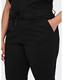ONLY CARMAKOMA CARGOLDTRASH LIFE CLASSIC PANT "34 NOOS (meerdere kleuren)
