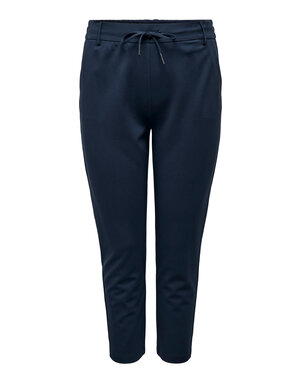 ONLY CARMAKOMA CARGOLDTRASH LIFE CLASSIC PANT "34 NOOS (meerdere kleuren)