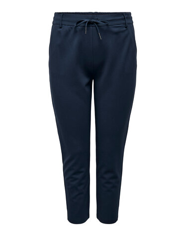 ONLY CARMAKOMA CARGOLDTRASH LIFE CLASSIC PANT "34 NOOS (meerdere kleuren)