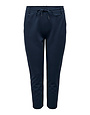ONLY CARMAKOMA CARGOLDTRASH LIFE CLASSIC PANT "34 NOOS (meerdere kleuren)