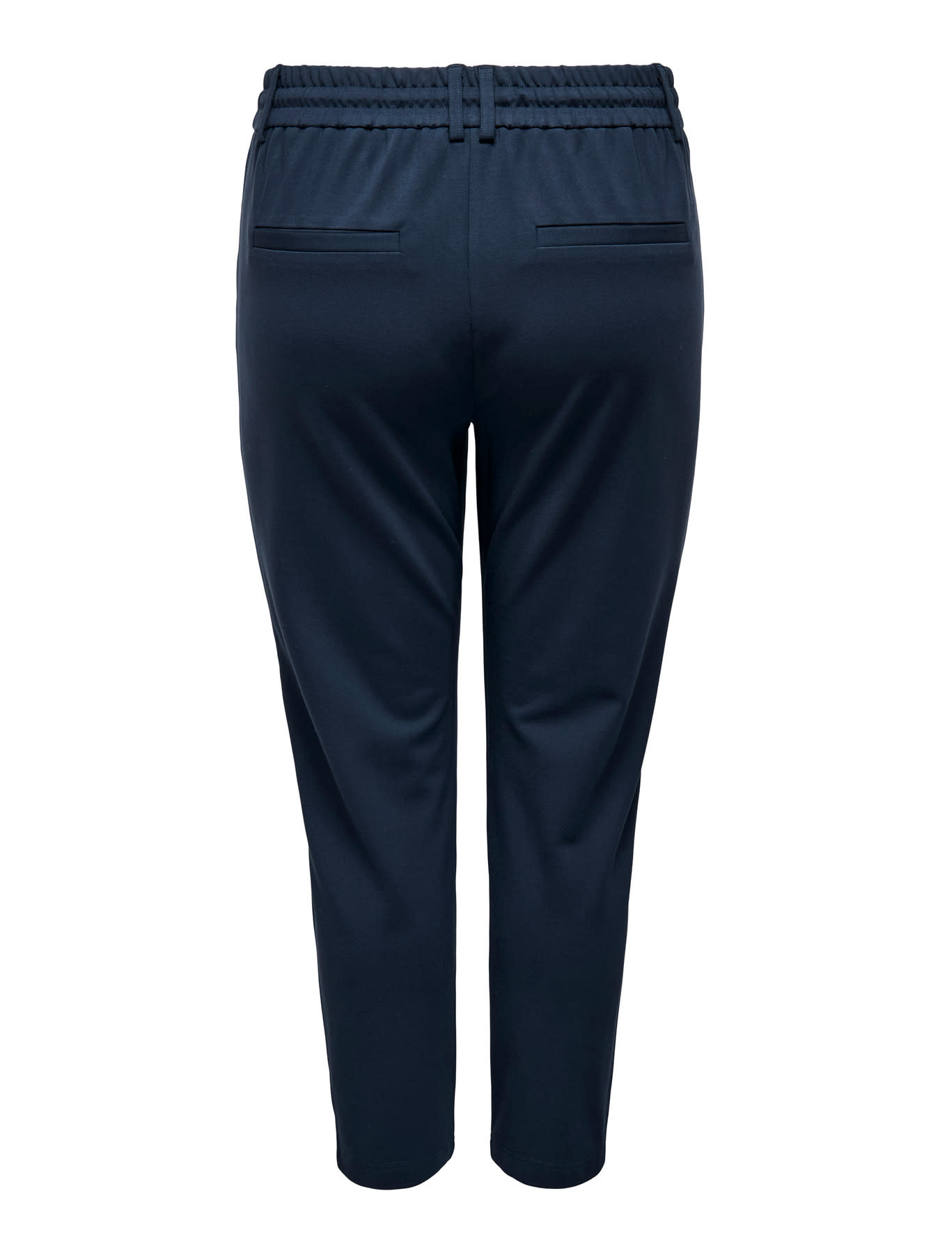 ONLY CARMAKOMA CARGOLDTRASH LIFE CLASSIC PANT "34 NOOS (meerdere kleuren)