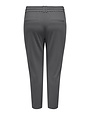 ONLY CARMAKOMA CARGOLDTRASH LIFE CLASSIC PANT "34 NOOS (meerdere kleuren)
