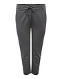 ONLY CARMAKOMA CARGOLDTRASH LIFE CLASSIC PANT "34 NOOS (meerdere kleuren)