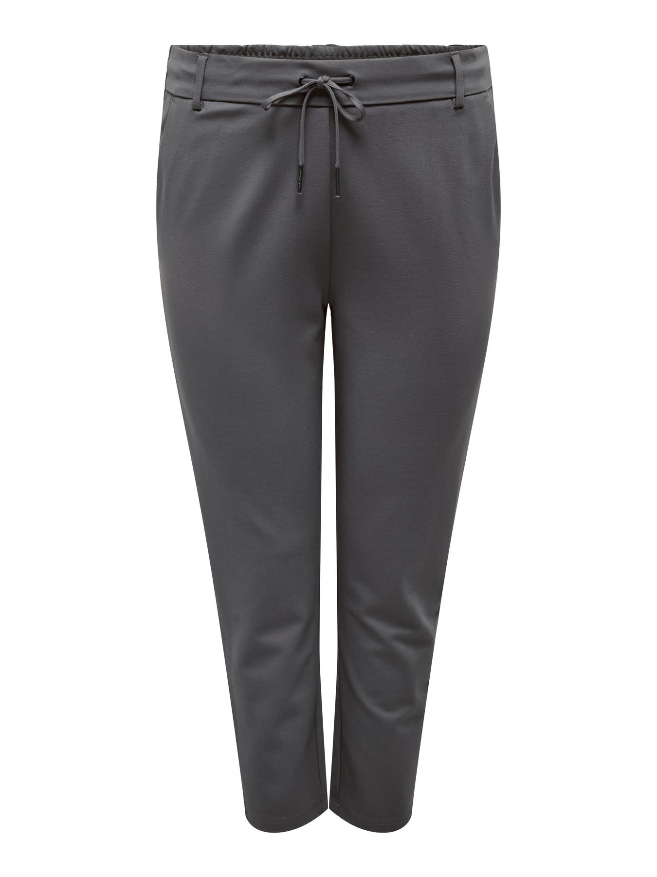 ONLY CARMAKOMA CARGOLDTRASH LIFE CLASSIC PANT "34 NOOS (meerdere kleuren)