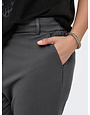 ONLY CARMAKOMA CARGOLDTRASH LIFE CLASSIC PANT "34 NOOS (meerdere kleuren)