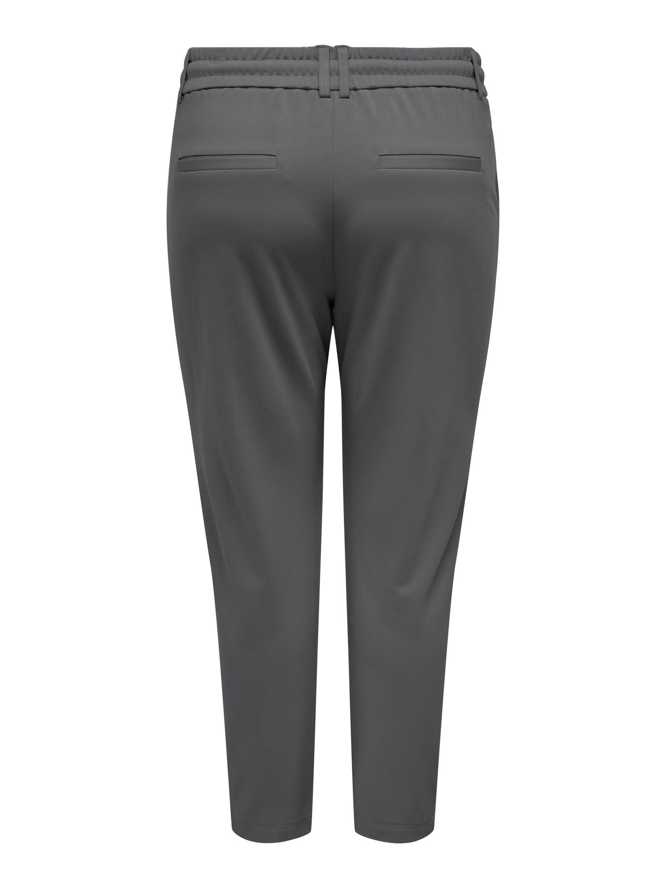 ONLY CARMAKOMA CARGOLDTRASH LIFE CLASSIC PANT "32 NOOS (meerdere kleuren)