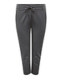 ONLY CARMAKOMA CARGOLDTRASH LIFE CLASSIC PANT "32 NOOS (meerdere kleuren)