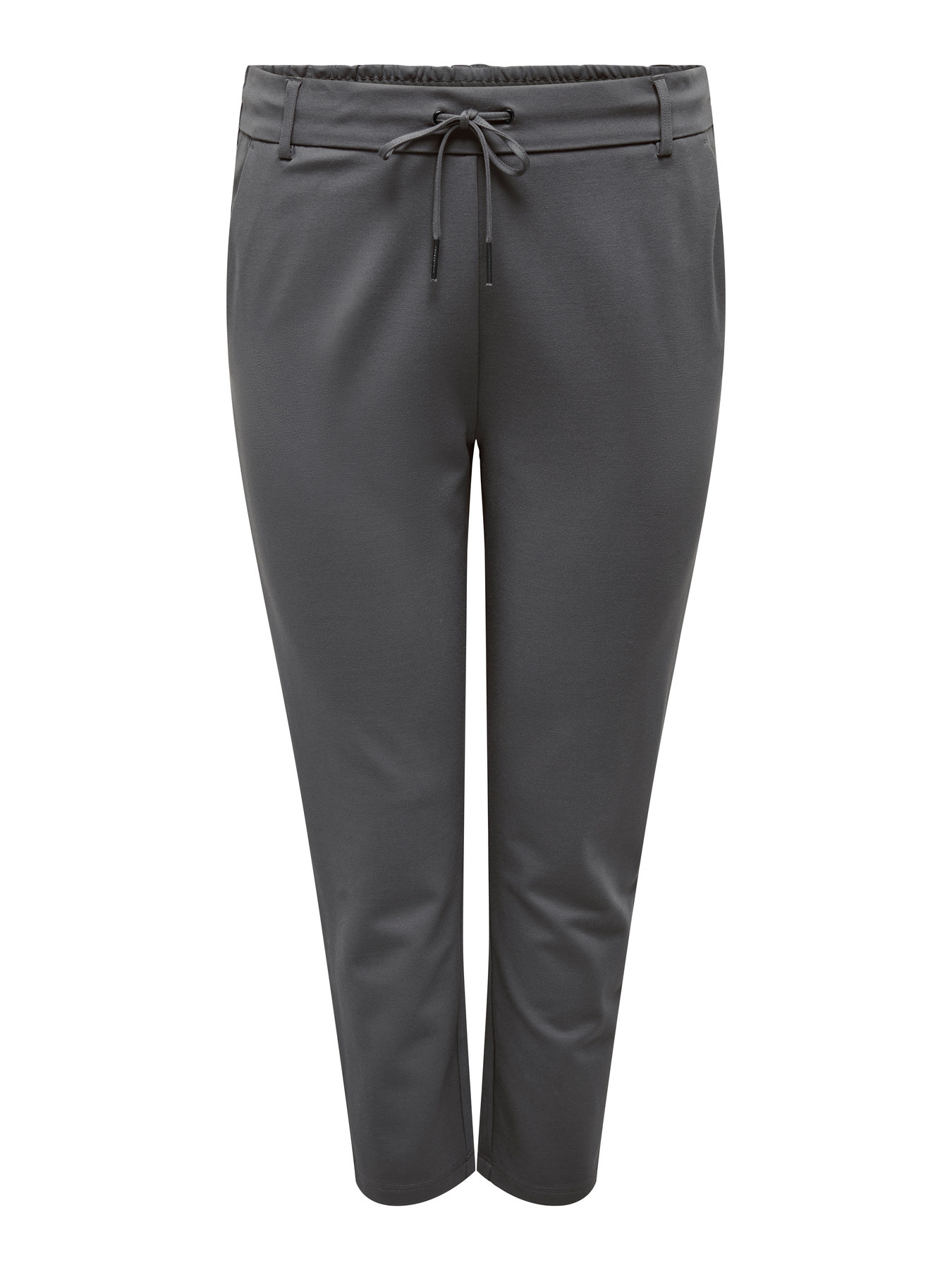 ONLY CARMAKOMA CARGOLDTRASH LIFE CLASSIC PANT "32 NOOS (meerdere kleuren)