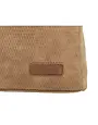 Beagles Schoudertas  Brunete  016 Taupe