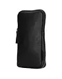 Beagles Telefoontasje  Ferro 001 Zwart