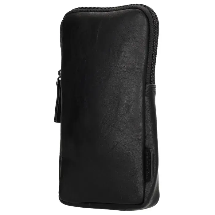 Beagles Telefoontasje  Ferro 001 Zwart