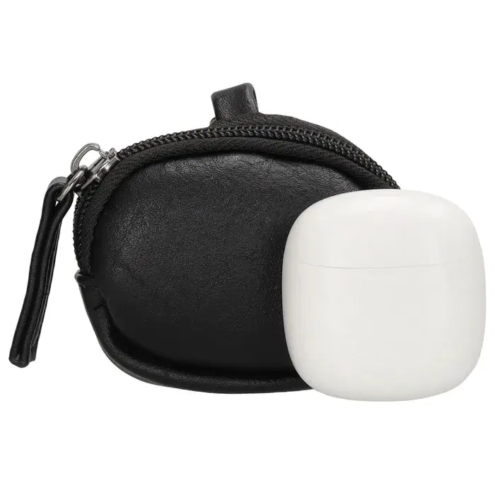 Beagles Telefoontasje  Ferro 001 Zwart