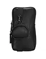 Beagles Telefoontasje  Ferro 001 Zwart