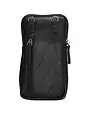 Beagles Telefoontasje  Ferro 001 Zwart