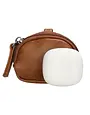 Beagles Telefoontasje  Ferro 006 Bruin