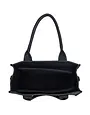 Charm London Shopper  Bond  002 Blauw