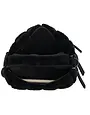 Zebra Trends Crossbodytas  Milou  001 Zwart