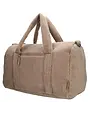 Beagles Reistas Lugo 016 Taupe