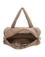 Beagles Reistas   016 Taupe