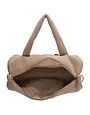 Beagles Reistas   016 Taupe