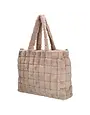 Zebra Trends Shopper   117 Lichttaupe
