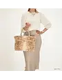 Charm London Shopper Alaska 1276 Hert